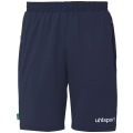Uhlsport Essential Tech 