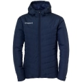 Uhlsport Essential Winter Padded Kinder Fußballjacke