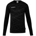 Uhlsport Prediction Torwart Kinder 