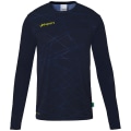 Uhlsport Prediction Torwart 