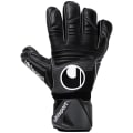 Uhlsport Comfort Absolutgrip Torwarthandschuhe