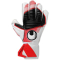 Uhlsport Absolutgrip Torwarthandschuhe