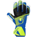 Uhlsport Absolutgrip HN Pro. Kinder Torwarthandschuhe