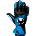 Uhlsport Soft HN Comp Kinder Torwarthandschuhe