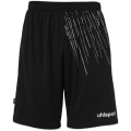 Uhlsport Score 26 Set Kinder 