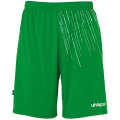 Uhlsport Score 26 Set Kinder 