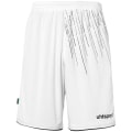 Uhlsport Score 26 Set Kinder 