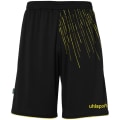 Uhlsport Score 26 Set Kinder 