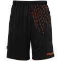 Uhlsport Score 26 Set Kinder 