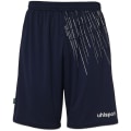 Uhlsport Score 26 Set Kinder 