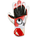 Uhlsport Powerline Supersoft Herren Torwarthandschuhe