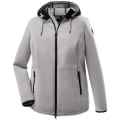 Stoy Sts 1 Damen Windbreaker