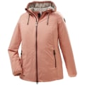Stoy Sts 5 Damen Funktionsjacke