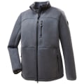 Stoy Sts 9 Herren Windbreaker