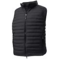 Stoy Sts 10 Herren Weste