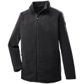 Stoy Sts 18 Herren Unterjacke