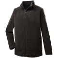 Stoy Sts 18 Herren Unterjacke