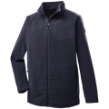 Stoy Sts 18 Herren Unterjacke