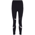 Venice Beach Gemma Damen Tights