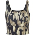 Venice Beach Aaliyah Damen Top