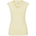Venice Beach Nimah Damen T-Shirt