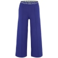 Venice Beach Sloane Damen 3/4-Hose