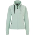 Venice Beach Florence Damen Sweatshirt