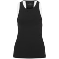 Venice Beach Eve Damen T-Shirt