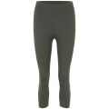 Venice Beach Maeve Damen Tights