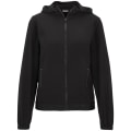 Venice Beach Hazel Damen Midlayer