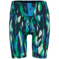 Venice Beach Beca Damen Tights