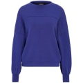 Venice Beach Sarfina Damen Sweatshirt