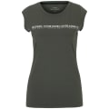 Venice Beach Ruthie Damen T-Shirt
