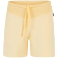 Venice Beach Morla Damen Shorts