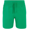 Venice Beach Morla Damen Shorts
