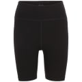 Venice Beach Freja Damen Shorts