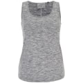 Venice Beach Lou Damen T-Shirt