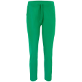 Venice Beach Zella Damen 3/4-Hose