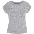 Venice Beach Wonder Damen T-Shirt