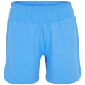 Venice Beach Brit Damen Shorts