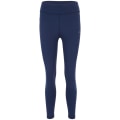 Venice Beach Carla Damen Tights