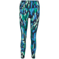 Venice Beach Prudence Damen Tights