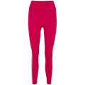 Venice Beach Clifia Damen Tights