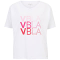 Venice Beach Reagan Damen T-Shirt
