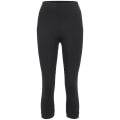 Venice Beach Beeba Damen Tights