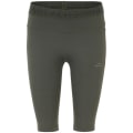 Venice Beach Ally Damen Shorts