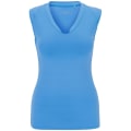 Venice Beach Eleam Damen T-Shirt