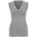 Venice Beach Eleamee Damen T-Shirt