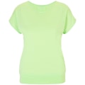 Venice Beach Sui Damen T-Shirt