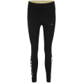 Venice Beach Romina Damen Trainingshose